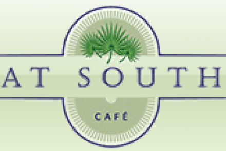Great Southern Cafe