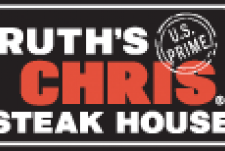 Ruth's Chris Steak House Troy