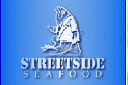 Streetside Seafood