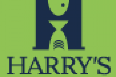 Harry's Continental Kitchens