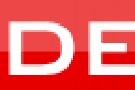 Ku De Ta