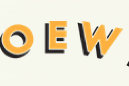 Loewy