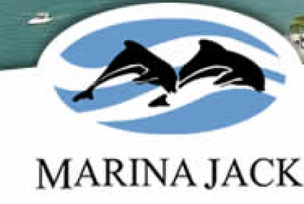 Marina jack
