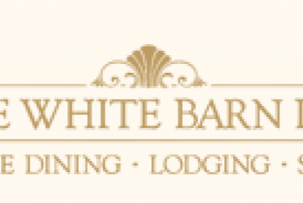The White Barn Inn Restaurant
