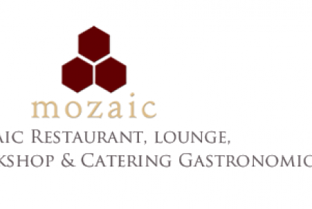 Mozaic Restaurant