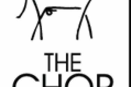 The Chop House Annapolis