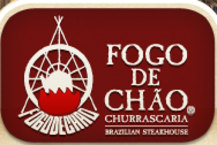 Fogo De Chao Baltimore