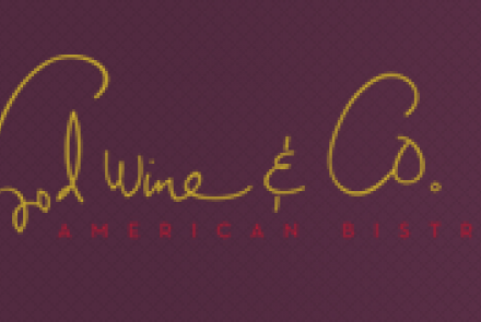 Food Wine & Co