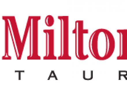 The Milton Inn