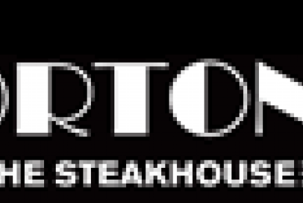 Morton's The Steakhouse Baltimore