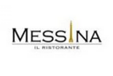 Messina Il Ristorante