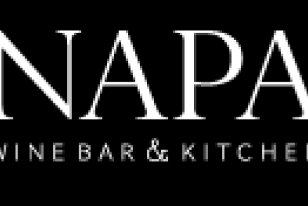 Napa Wine Bar & Kitchen
