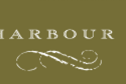 One Harbour Road