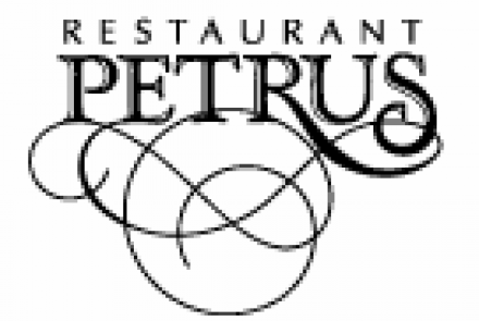 Restaurant Petrus