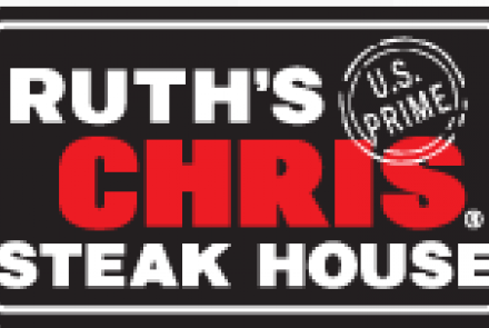 Ruth's Chris Steak House - Annapolis, MD