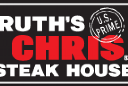 Ruth's Chris Steak House - Baltimore, MD