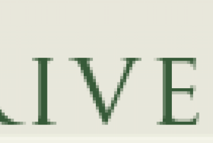 Savage River Lodge