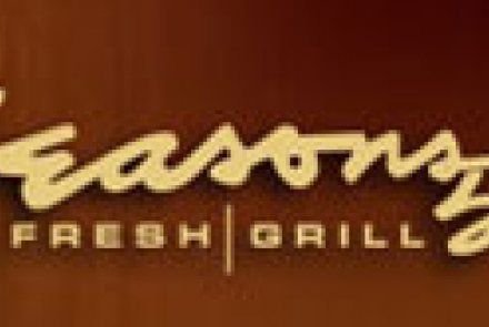 Seasons 52