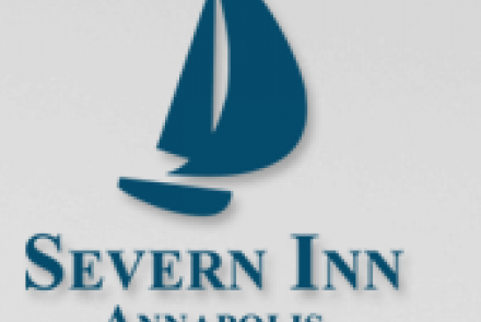 The Severn Inn