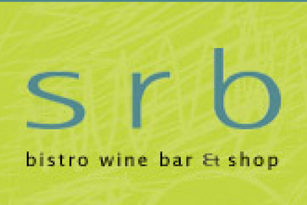Shab Row Bistro & Wine Bar