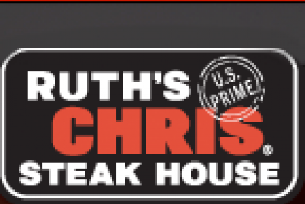Ruth's Chris Steak House Lake Mary