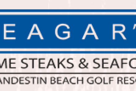 Seagar's Restaurant