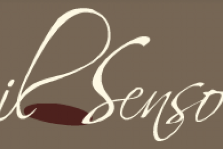Il Senso