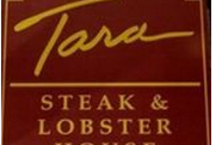 Tara Steak & Lobster House