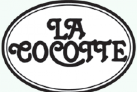 Restaurant La Cocotte