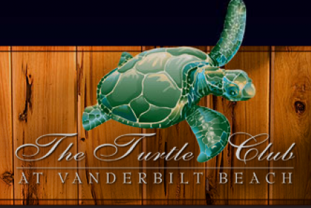 The Turtle Club