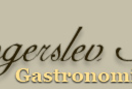 Svogerslev Kro - Gastronomi Og Logi