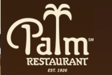 The Palm Chicago