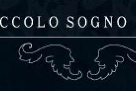 Piccolo Sogno