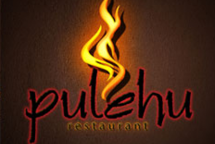 Pulehu, An Italian Grill