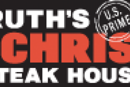 Ruth's Chris Steak House Kohala Coast