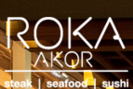 Roka Akor