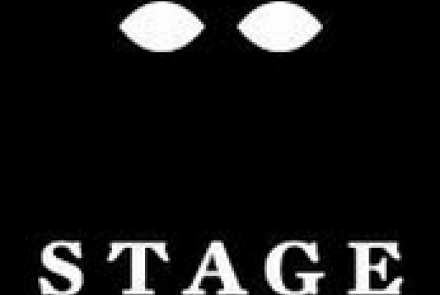 Stage Restaurant