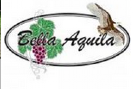 Bella Aquila