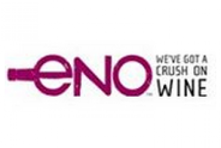 Eno