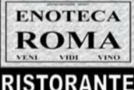 Enoteca Roma Ristorante