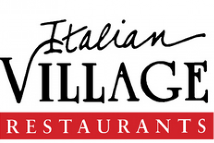 Italian Village Restaurant