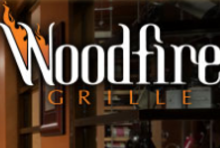 Woodfire Grille