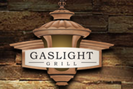 Gaslight Grille
