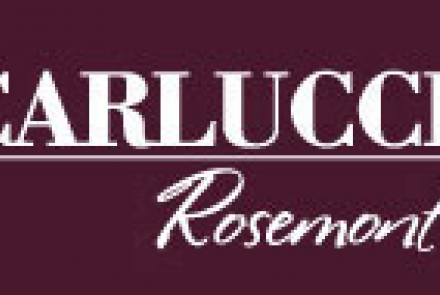 Carlucci Rosemont