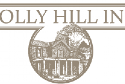 Holly Hill Inn