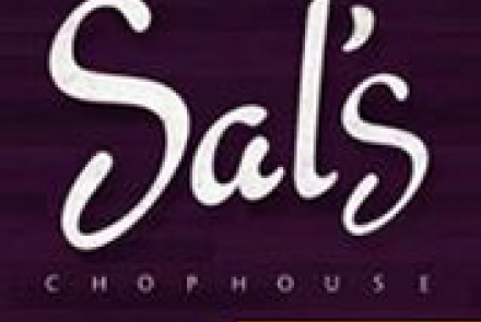 Sal's Chophouse