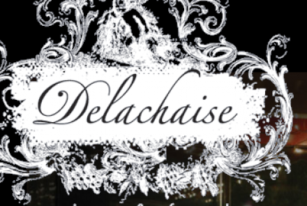 The Delachaise