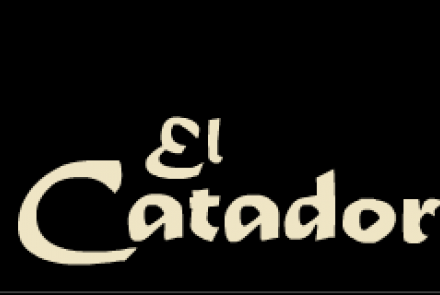 El Catador Wine Bar