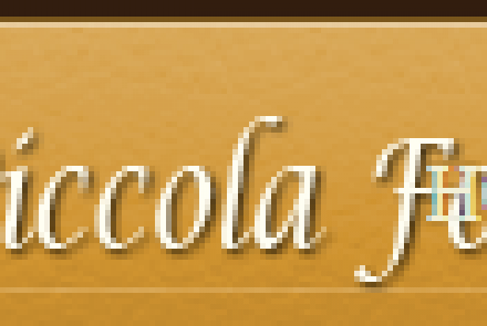 La Piccola Fontana