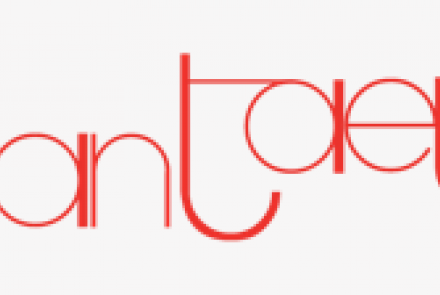 Santaella
